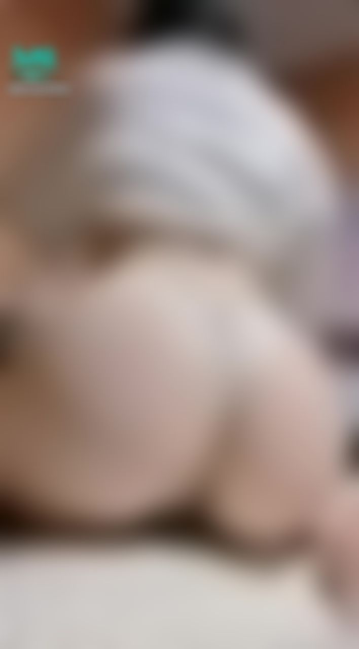  : 騎人節告白：

看到你就放心了，把我的心放在你那邊。🤍