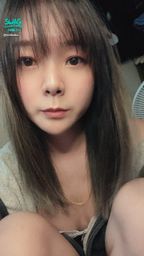 ccsusu : 突然開播😜來看看我陪我聊天唄