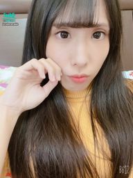 c********b : 騎人節告白:
我的心胸好狹窄,但用來裝你剛剛好。
