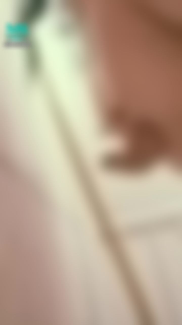  : 露點了😳😳😳謎之視角
❤️❤️有彈性的餒餒😈😈                                 騎人節告白：

看到你就放心了，把我的心放在你那邊。