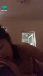 wanobaby : 騎人節告白: #SWAG 白色騎人節
我的心胸好狹窄,但用來裝你剛剛好。