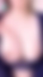 minibao : 好軟好彈的F奶💗(女上位視角)