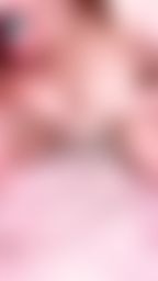 minibao : 全裸揉奶😚😚😚
(難得全裸