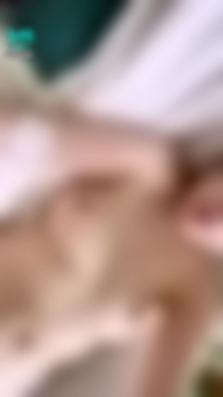 simonac : 有來殘寶貝直白的哥哥記得領免費影片喔！#swag騎人節 限定刷甜蜜百分白票卷🉐️#騎人節大告白超值驚喜 For all who joined my livestream, remember to claim your free videos!🥰Valentine’s only: Gift my Dream girlfriend tickets to be my Valentine’s