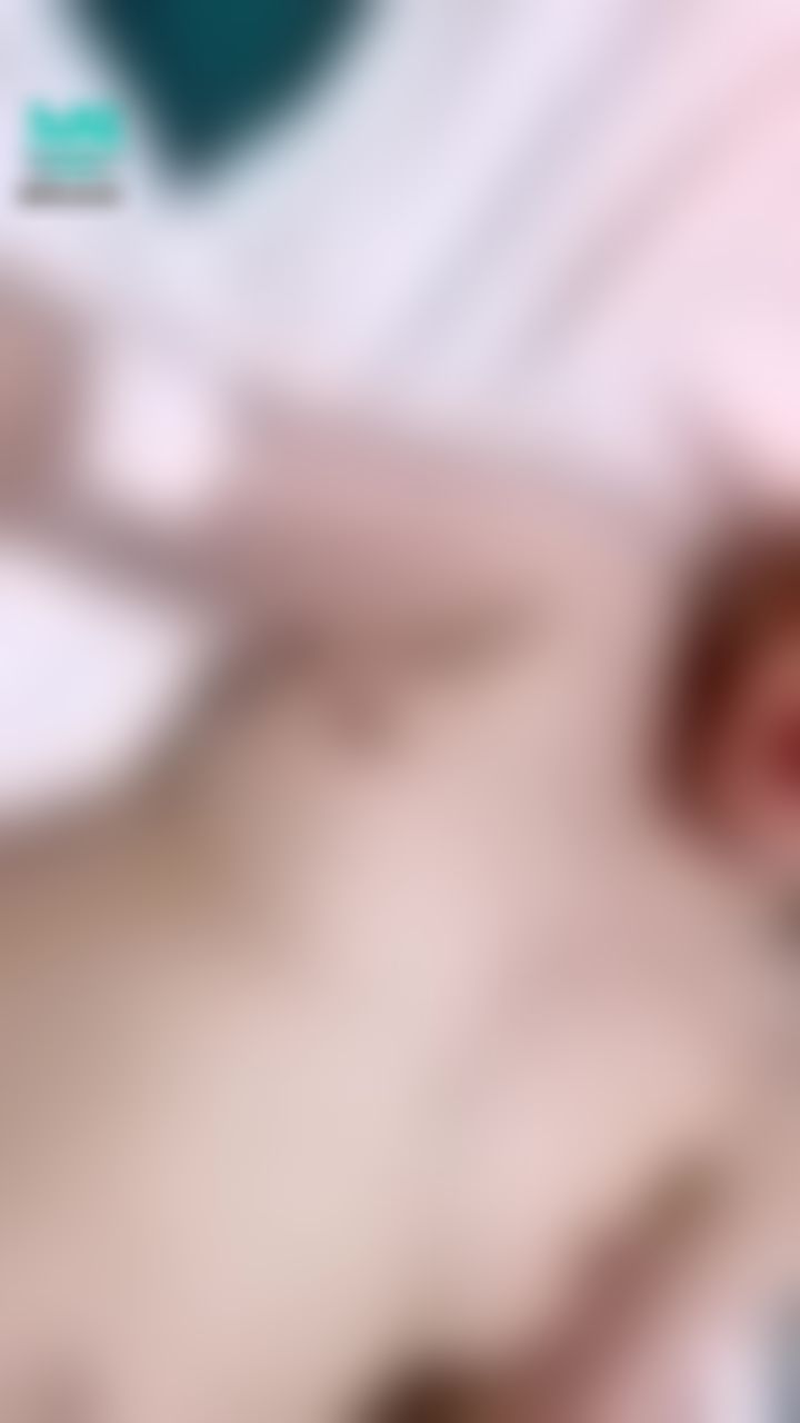 simonac : 有來殘寶貝直白的哥哥記得領免費影片喔！#swag騎人節 限定刷甜蜜百分白票卷🉐️#騎人節大告白超值驚喜 For all who joined my livestream, remember to claim your free videos!🥰Valentine’s only: Gift my Dream girlfriend tickets to be my Valentine’s