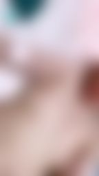 simonac : 有來殘寶貝直白的哥哥記得領免費影片喔!#swag騎人節 限定刷甜蜜百分白票卷🉐️#騎人節大告白超值驚喜 For all who joined my livestream, remember to claim your free videos!🥰Valentine’s only: Gift my Dream girlfriend tickets to be my Valentine’s