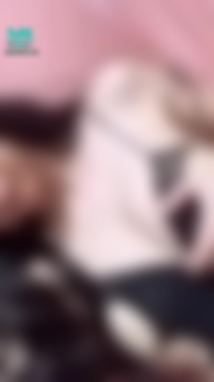  : ❤️‍🔥77是本週鑽石女神，還不快找我拿密語享優惠‼️

騎人節告白：

你不是我的另一半，你就是我的全部。



 #SWAG白色騎人節 #騎人節 #SWAGTaiwan #SWAGLive #NSFWTaiwan 

#鑽石女神 #77 #chichibabe