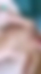 simonac : 有來殘寶貝直白的哥哥記得領免費影片喔!#swag騎人節 限定刷甜蜜百分白票卷🉐️#騎人節大告白超值驚喜 For all who joined my livestream, remember to claim your free videos!🥰Valentine’s only: Gift my Dream girlfriend tickets to be my Valentine’s