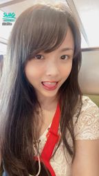 lafiite : ❗️四月份一對一甜蜜約會❗️
2022年快來陪妃妃過兒童節❤️❤️
—
總共3️⃣個大獎,人人有獎🎉
🔔頭獎-甜蜜單獨約會一次💕
🔔二獎-妃妃原味內褲一件🤤
🔔三獎-妃妃用過的情趣玩具x1💦
🎡活動辦法🎡
9,999舌尖誘惑💋= 1支籤
34,999手拿包👜= 5支籤
89,999鑽戒💍=14支籤
⏰3/21~3/28 23:59 截止⏰
⚠️3/30 開籤⚠️
—
🍀當日幸運兒的寶貝呢,歡迎指定約會服裝👙
✅北台灣限定!想去看電影、逛街、遊樂園⋯妃妃都跟你一起❤️
‼️只要參加者都有參加獎💋一部露臉性感小影片讓愛妃妃的你好好收藏❤️❤️❤️
🆓約會時間都沒有限制唷!談好即可😉
⚠️有任何問題歡迎直接私訊⚠️