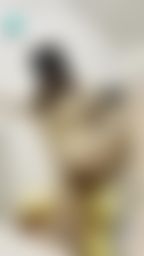 l******i : 面具女孩翹屁股等你抓著頂進來💦💦這樣有沒有多一點神秘多一點刺激❤️❤️
#面具 #裸體 #奶子 #小穴 #腿開開 #水穴 #掰穴 #鮑魚 #胸部 #乳頭 #乳房 #乳暈 #搖 #誘惑 #淫蕩 #騷貨 #美穴 #頂 #抓奶 #屁股