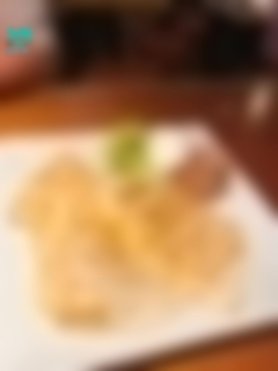 lelelina : 整天在外面忙😘😘😘
中午小聚餐吃的超級飽
但是忘記吃Cheese cake😭😭😭
今天依舊很開心❤️❤️❤️