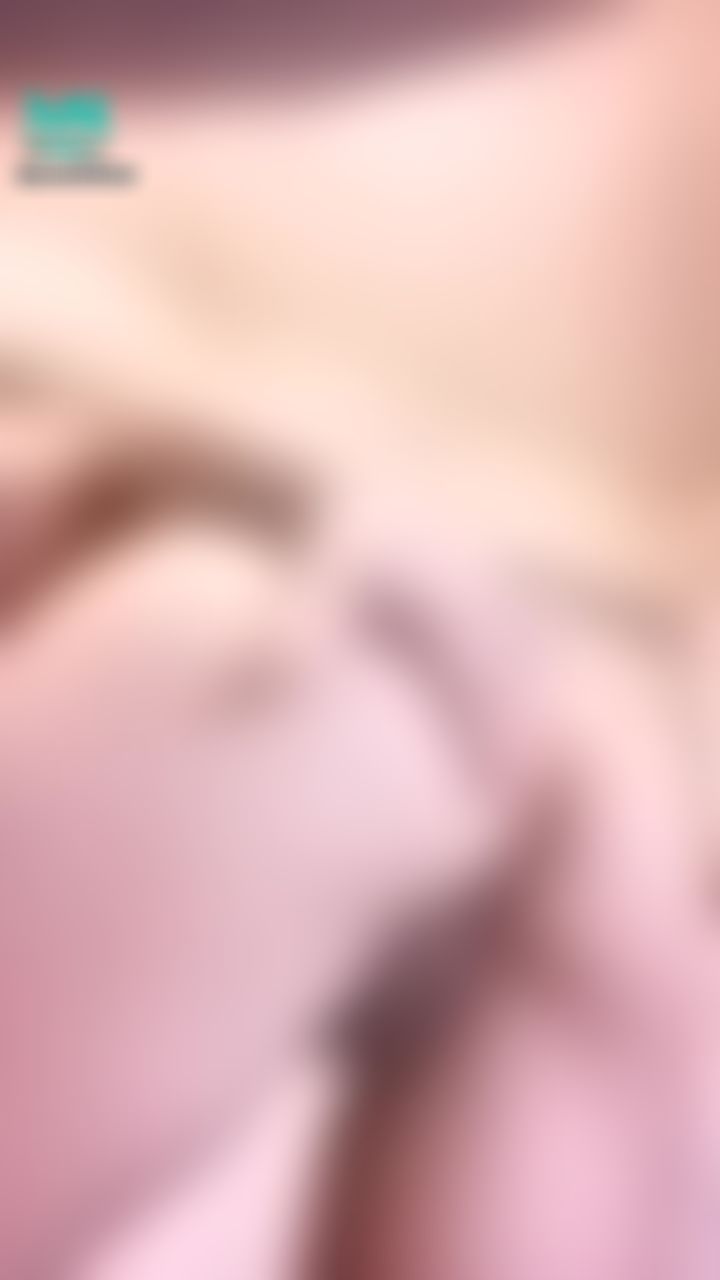 : 還是想要讓娜娜拜託你玩弄娜娜的屁屁
