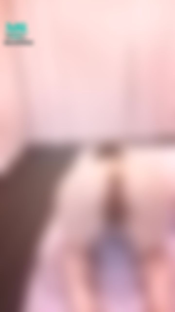  : 趴著掰開屁穴 這樣是合格肉便器嗎🥺