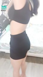 janicee : 屁股再抬高一點⭐扭一下💗
緊身的褲底,結實的臀型😍
短褲下的性感臀線🌸
小可愛下的南半球💖
semisphere😈
#黑髮 #長髮 #美腿 #氣質 #性感 #南半球 #赤腳 #裸足 #露腰 #鎖骨 #腳趾 #黑色 #腳底 #微笑線 #美臀 #褲底