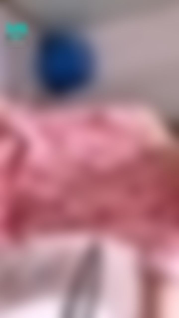 simonac : 有來殘寶貝直白的哥哥記得領免費影片喔！#swag騎人節 限定刷甜蜜百分白票卷🉐️#騎人節大告白超值驚喜 For all who joined my livestream, remember to claim your free videos!🥰Valentine’s only: Gift my Dream girlfriend tickets to be my Valentine’s