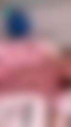 simonac : 有來殘寶貝直白的哥哥記得領免費影片喔!#swag騎人節 限定刷甜蜜百分白票卷🉐️#騎人節大告白超值驚喜 For all who joined my livestream, remember to claim your free videos!🥰Valentine’s only: Gift my Dream girlfriend tickets to be my Valentine’s