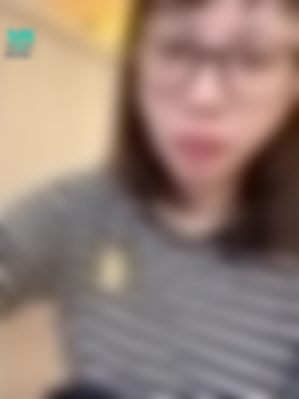 lelelina : 愛吃咖哩..跟丁香魚..有人跟我一樣其實左右手都可以拿筷子嗎？🥢😜😜😜😜