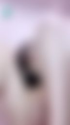 a*****n : #pussy #nakedpussy #asshole #nakedasshole #redlips