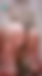 yunibabe : 首部長片🔥🔥🔥
第一次用玩具玩小穴…竟然意外噴水了….
yuni人生第一次噴水💦💦💦
還不止噴一次..😱
https://5w.ag/6NmPuKUzLmyNUegq6
解鎖按讚是給ʏᴜɴɪ最大的鼓勵❤️
想看新長片嗎❓歡迎提供主題❤️
#長片 #SWAGTaiwan #SWAGLive #NSFWTaiwan
#🍑屁屁 #翹臀 #美尻 #腳底 #腳丫 #hot #性感 #挑逗
#小🌶️ #誘惑 #情色 #sexy #小隻馬 #yuni #尤妮
