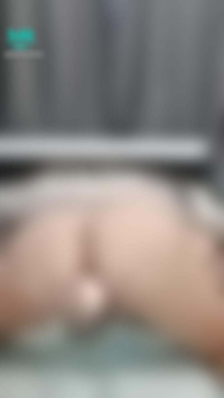 dirtymommy : my asshole is for you daddy