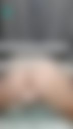 dirtymommy : my asshole is for you daddy