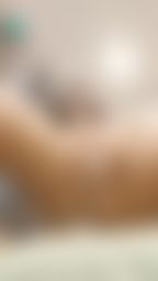 dirtymommy : masterbate asshole