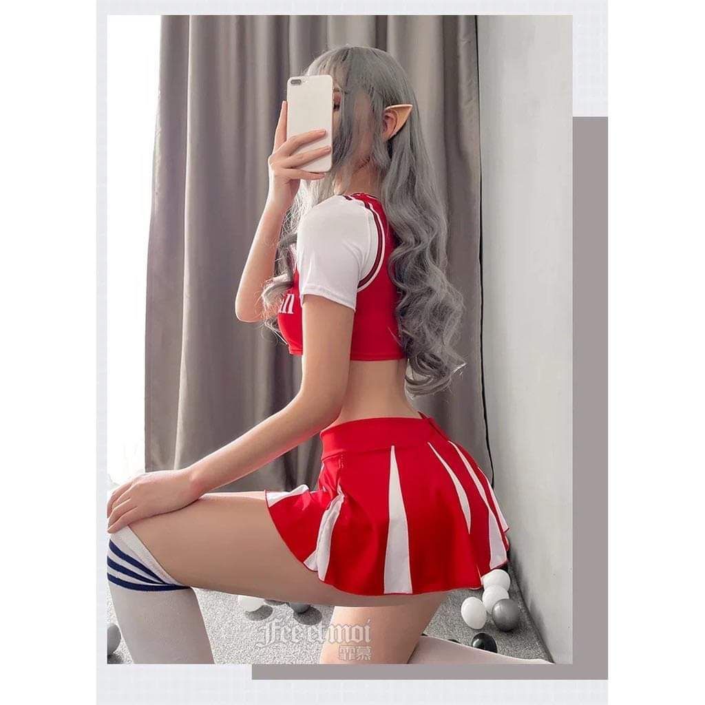 meopussy : làm tình cùng e cổ động viên lồn múp
#運動服 #口交 #傳教士 #老漢推車 #騎乘式
