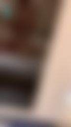 kathyicup : 處男收割機系列‼️欺負第一次做愛的男生當然是要騎乘位處理唷😈被大奶性癮御姐單方面騎乘是幸福還是不幸呢?嘻嘻👅💦🍆🔞
#爆乳 #巨乳 #露點 #肉感 #大腿 #騎乘 #女上位 #露臉 #自攝 #性癮
