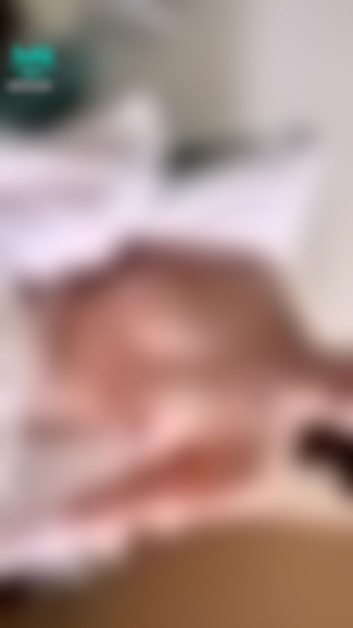 simonac : 有來殘寶貝直白的哥哥記得領免費影片喔！#swag騎人節 限定刷甜蜜百分白票卷🉐️#騎人節大告白超值驚喜 For all who joined my livestream, remember to claim your free videos!🥰Valentine’s only: Gift my Dream girlfriend tickets to be my Valentine’s
