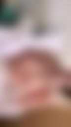 simonac : 有來殘寶貝直白的哥哥記得領免費影片喔!#swag騎人節 限定刷甜蜜百分白票卷🉐️#騎人節大告白超值驚喜 For all who joined my livestream, remember to claim your free videos!🥰Valentine’s only: Gift my Dream girlfriend tickets to be my Valentine’s