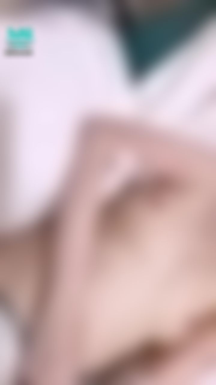 simonac : 有來殘寶貝直白的哥哥記得領免費影片喔！#swag騎人節 限定刷甜蜜百分白票卷🉐️#騎人節大告白超值驚喜 For all who joined my livestream, remember to claim your free videos!🥰Valentine’s only: Gift my Dream girlfriend tickets to be my Valentine’s