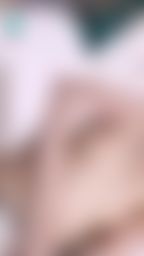 simonac : 有來殘寶貝直白的哥哥記得領免費影片喔!#swag騎人節 限定刷甜蜜百分白票卷🉐️#騎人節大告白超值驚喜 For all who joined my livestream, remember to claim your free videos!🥰Valentine’s only: Gift my Dream girlfriend tickets to be my Valentine’s
