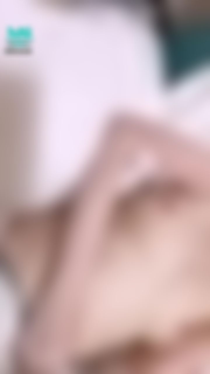simonac : 有來殘寶貝直白的哥哥記得領免費影片喔！#swag騎人節 限定刷甜蜜百分白票卷🉐️#騎人節大告白超值驚喜 For all who joined my livestream, remember to claim your free videos!🥰Valentine’s only: Gift my Dream girlfriend tickets to be my Valentine’s