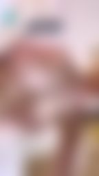 simonac : 有來殘寶貝直白的哥哥記得領免費影片喔!#swag騎人節 限定刷甜蜜百分白票卷🉐️#騎人節大告白超值驚喜 For all who joined my livestream, remember to claim your free videos!🥰Valentine’s only: Gift my Dream girlfriend tickets to be my Valentine’s