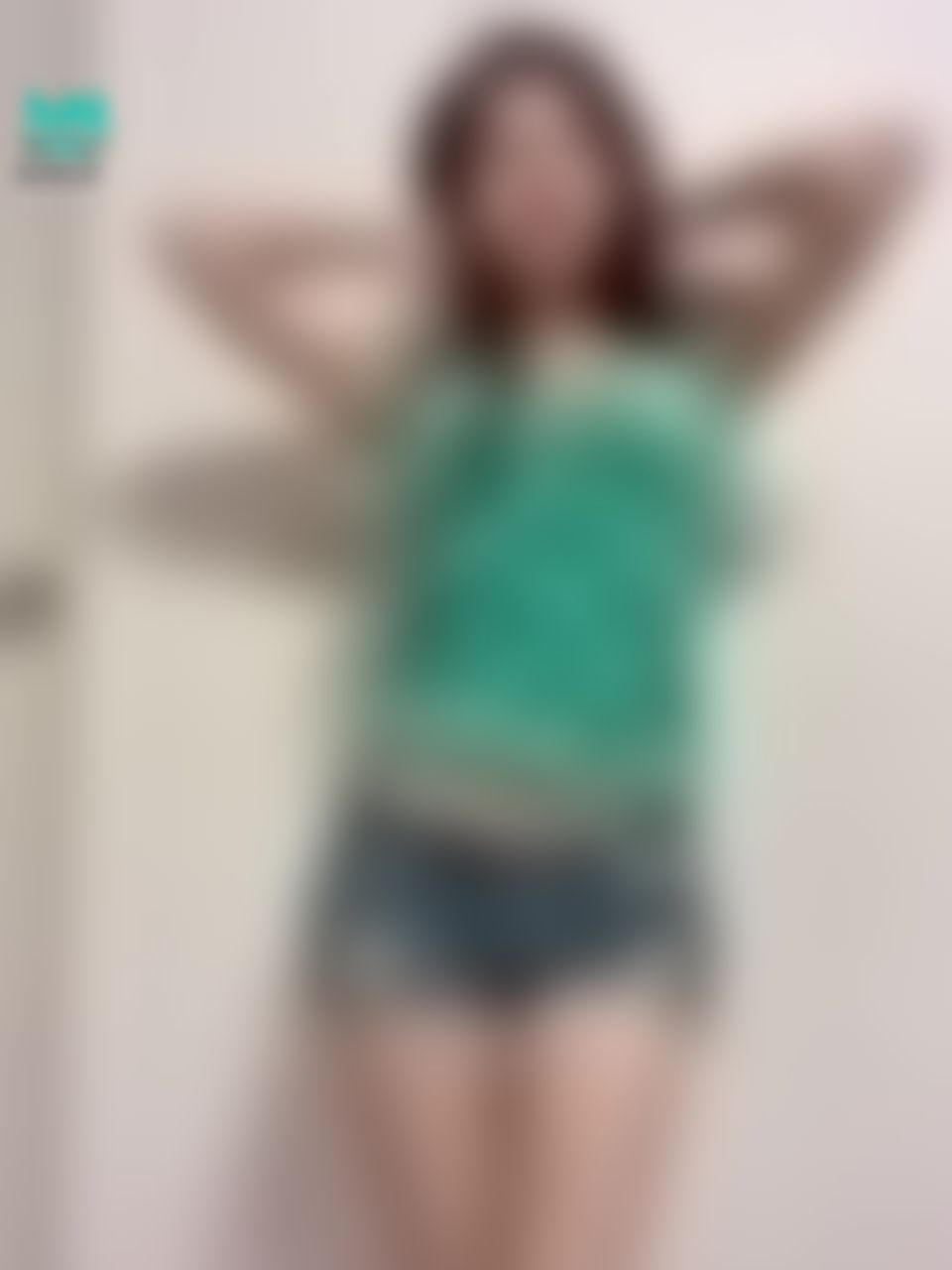 alicebd : 福利來了💓誰想我了？耳朵好癢

#swag最正 #Alice #alicebd#愛麗絲絲 #愛麗絲帶你夢遊去 #性感 #大奶🔥 #sexy #巨乳 #可愛 #誘惑 #生活 #騷 #奶 #sexygirl#雙魚#生日週#生日快樂#生日大餐#等你