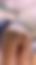 kathyicup : 發現老闆娘彎腰露出大屁股和淫穴‼️快點趁我不注意把臉湊上來、再把肉棒插進來😈我會假裝什麼都不知道的💦🍆👅🔞
#肥臀 #屁蛋 #一線鮑 #淫穴 #肉感 #大腿 #露臉