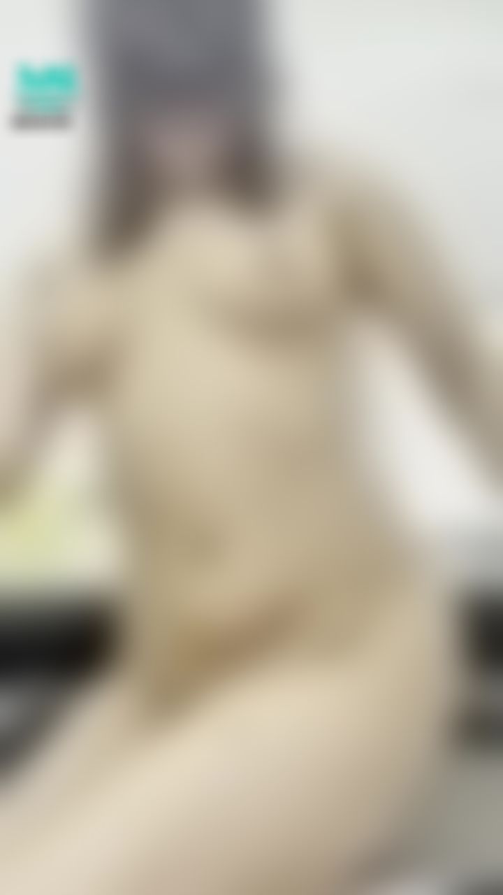l******i : 人家好久沒愛愛了😘lulu喜歡被濃濃的精液內射💦💦射到小穴灌滿滿的❤️
#自摸 #掰開 #搖 #小穴 #穴穴 #舌頭 #陰蒂 #鮑魚 #奶子 #奶晃 #乳頭 #胸部 #白老虎 #無毛 #抓奶 #揉奶 #發浪 #裸體