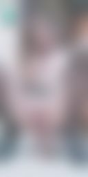 s***********m : 大尺新肉棒😱,
爽死了😍,美眉愛了
哥哥給力美眉可以嗎?
keep moan , Don't stop!
💋💋💋
🔥🔥🔥
🤞🤞🤞