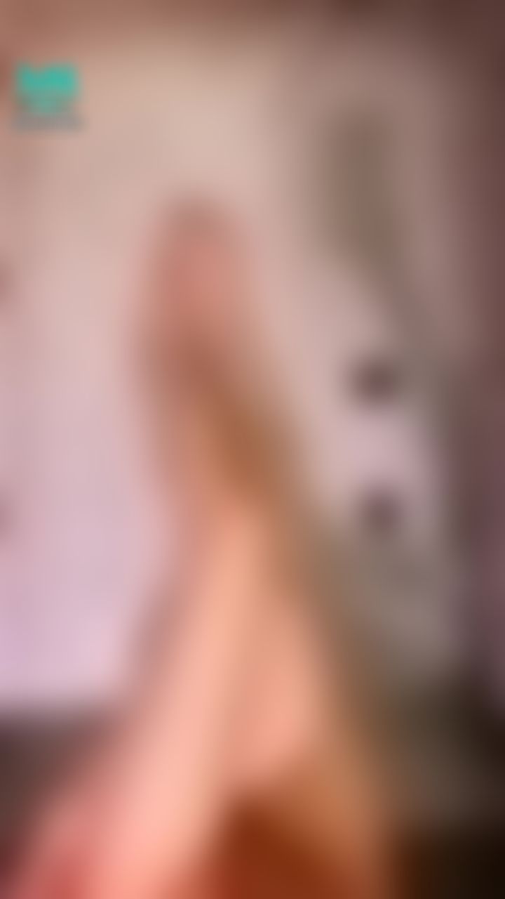 yunibabe : 睽違將近半年🔥🔥🔥

🆕🆕🆕最新長片來了🆕🆕🆕

絕對讓你今晚一發接一發😈

趕緊解鎖🔓嚐嚐🔞🔞🔞

https://5w.ag/hfxbKk6YrqQPKZjZ9

#長片 #SWAGTaiwan #SWAGLive #NSFWTaiwan #露點 #下空 #白虎 #鮑 #奶穴同框 #粉嫩 #hot #淫蕩 #性感 
#挑逗 #小🌶️ #誘惑 #情色 #sexy #小隻馬 #yuni #尤妮