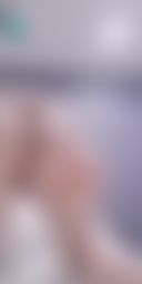 s***********m : ⚡穴穴特寫✨
🐕式繼續抽插,插到淫水快💦來襲了😱