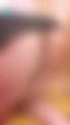 nanalittlepupy : 小時候被打屁屁都會哭 長大卻只想被打屁屁🥺