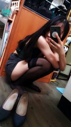 janicee : 我的高跟鞋們😍
黑絲的絕對領域♥️
#膝上襪 #短褲 #絕對領域 #美腿 #黑絲 #大腿襪 #大腿 #長髮 #黑髮 #氣質 #高跟鞋
