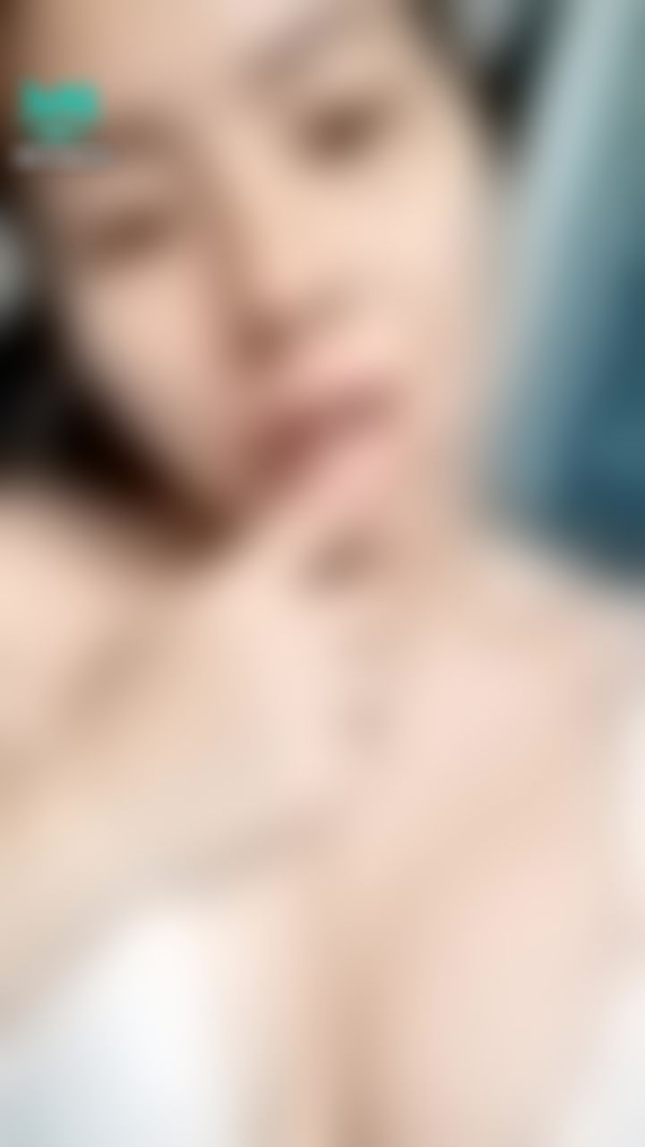 z*******d : sexy #thaigirl #Hot #sexy #love