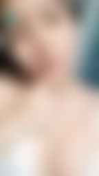 z*******d : sexy #thaigirl #Hot #sexy #love