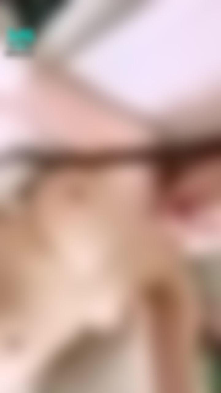 simonac : 有來殘寶貝直白的哥哥記得領免費影片喔！#swag騎人節 限定刷甜蜜百分白票卷🉐️#騎人節大告白超值驚喜 For all who joined my livestream, remember to claim your free videos!🥰Valentine’s only: Gift my Dream girlfriend tickets to be my Valentine’s