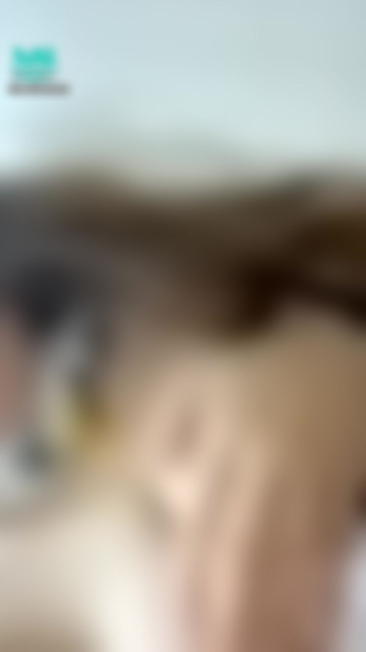 hua_063 : 超淫蕩小母牛🐄玩弄著自己的乳頭🔥乳汁還跑出來了…寶貝想要喝嗎❤️絕對誘惑💦

🆕實戰長片在這裡⬇️

https://5w.ag/NvAbAW2fqn71S5JbA

情慾小母牛 🐄 寶貝快收藏

https://5w.ag/T2cvYHUTTRf5M4TE9

#乳汁#母乳#淫蕩#露臉#騷
