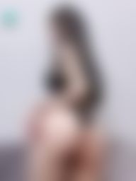yunibabe : 最🔥新🔥長🔥片🔥
既然按摩棒已經滿足不了ʏᴜɴɪ了
那就⋯試試又粗又長的假肉棒🤤
特愛背後式的ʏᴜɴɪ想都沒想直接把吸盤吸在牆面上!
玩玩具玩這麼久,現在才發現真正的用法😱
一玩直接猛插稚嫩小蜜穴😈
水水超多的緊緻嫩穴被幹的好爽😍
不知道到底高潮了幾次…潮吹噴水噴滿地💦💦💦
哥哥還知道有什麼姿勢玩肉棒可以讓人家更舒服的嗎🙈
來教教ʏᴜɴɪ好不好❤️
https://5w.ag/hfxbKk6YrqQPKZjZ9
#長片 #SWAGTaiwan #SWAGLive #NSFWTaiwan
#🍑屁屁 #翹臀 #美尻 #翹屁股 #性感 #挑逗 #小🌶️ #誘惑 #情色 #sexy #小隻馬 #yuni #尤妮