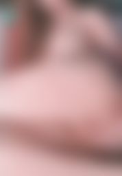 s***********m : 中指🖕摳穴, 玩穴好多的水水💦💦💦💦😱😱😱
幫美眉摳嗎?
Fingering my tiny pussy till wet 💦💦💦💦