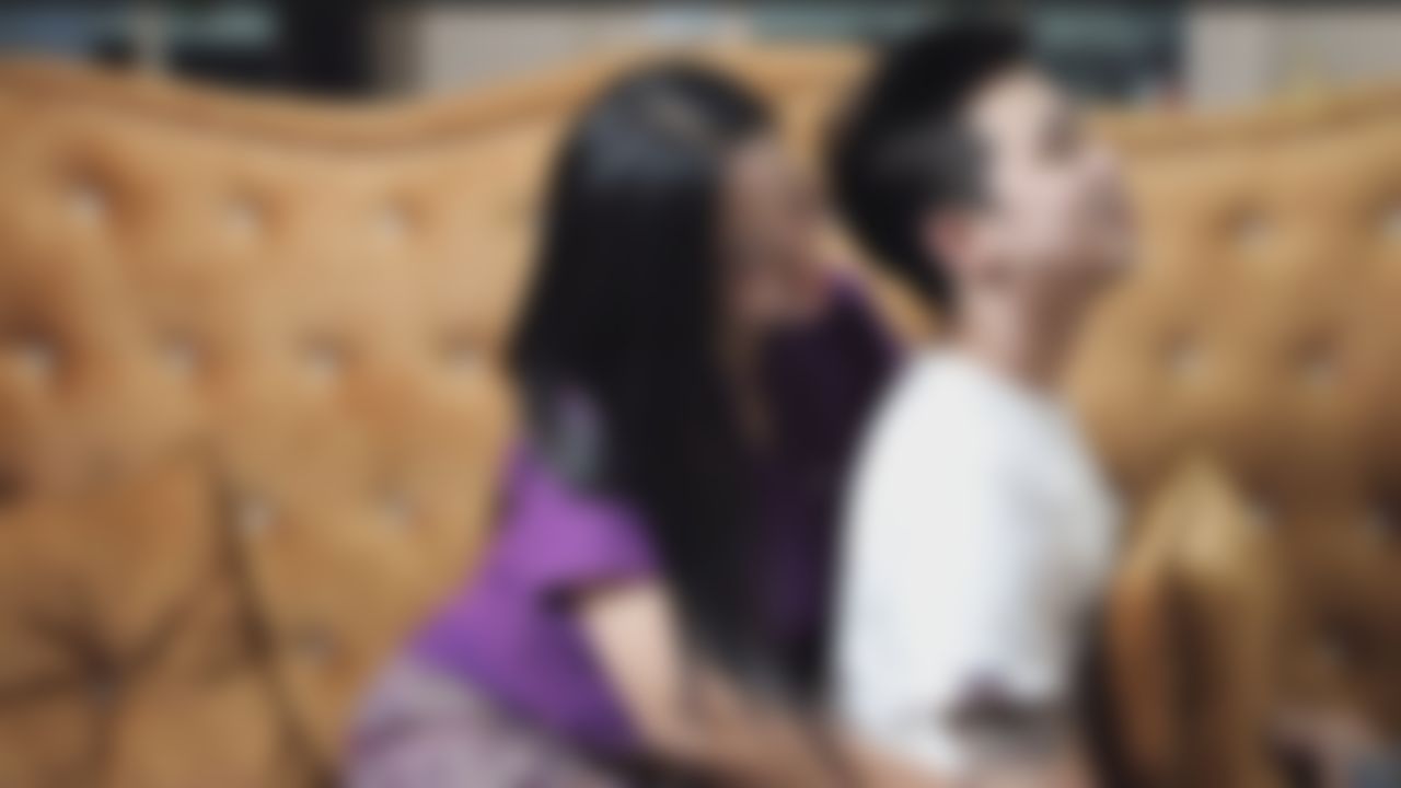 mhouse : I Want to suck Iya boyfriend  cock 🔞🤤