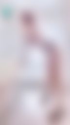 ninibaby : 5p大激戰♨️誤闖男子三溫暖真槍實彈上映😝
四個全身赤裸裸的男子虎視眈眈望著我🙈
他們的淫慾已經控制不了了💥瞬間爆炸🔞
足控、奶控、口爆控千萬不能錯過‼️‼️‼️
輪流上🔥輪流被幹翻🔥輪流被射💦射💦射💦
全片精彩刺激💪看了保證你超級硬🥰
只要解鎖按讚私訊妮妮一句👉🏻我要射給你
立即獲得群發不能公開的隱藏版
✨五部✨尺度你是知道的🙈🙈🙈
🌸自己解鎖收藏唄🌸
👉🏻https://5w.ag/SeATbJZe1mPGa3az8